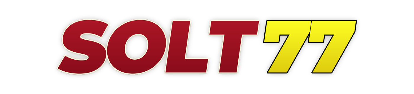solt77